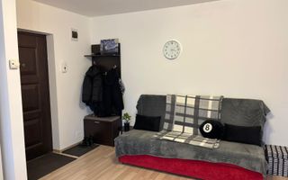 Apartament 2 Camere | 52 Mp | 2 Balcoane | Parcare | Floresti Florilor - Poză 2