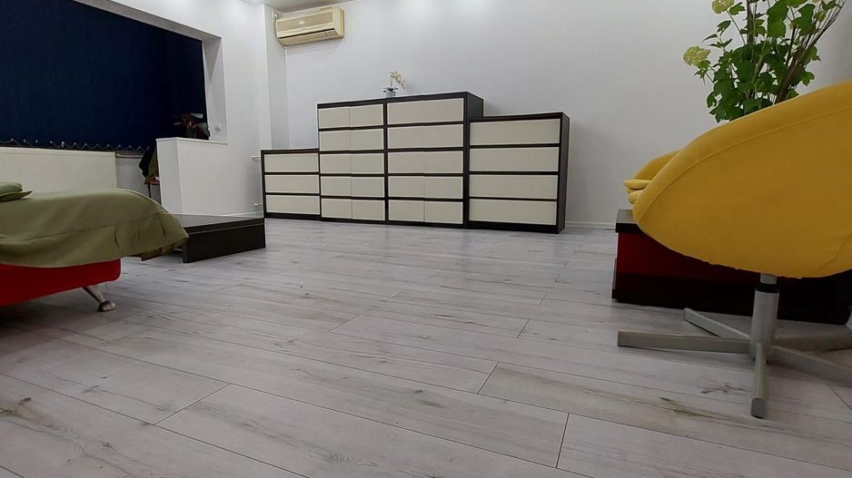 Garsoniera Mall Vitan  T64 - Poză 5