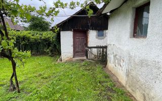 Casa 3 Camere I Individuala I 504mp Teren I Sub Arini - Poză 8