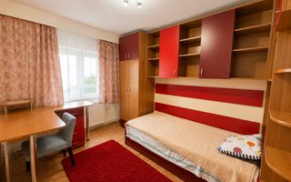 APARTAMENT 3 CAMERE | 69 MP UTILI | COMPLET UTILAT&MOBILAT | RADAUTI - Poză 5
