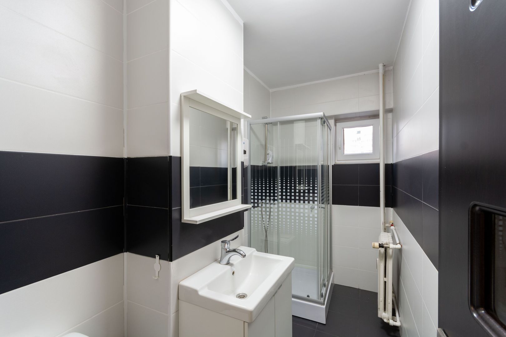 Basarabia, 1 min metrou Costin Georgian, spatiu de birouri, comision 0 - Poză 10