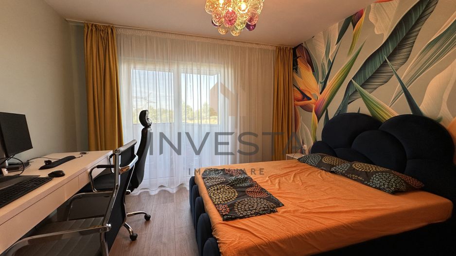 Ultrafinisat/Cartier Sopor - Poză 10