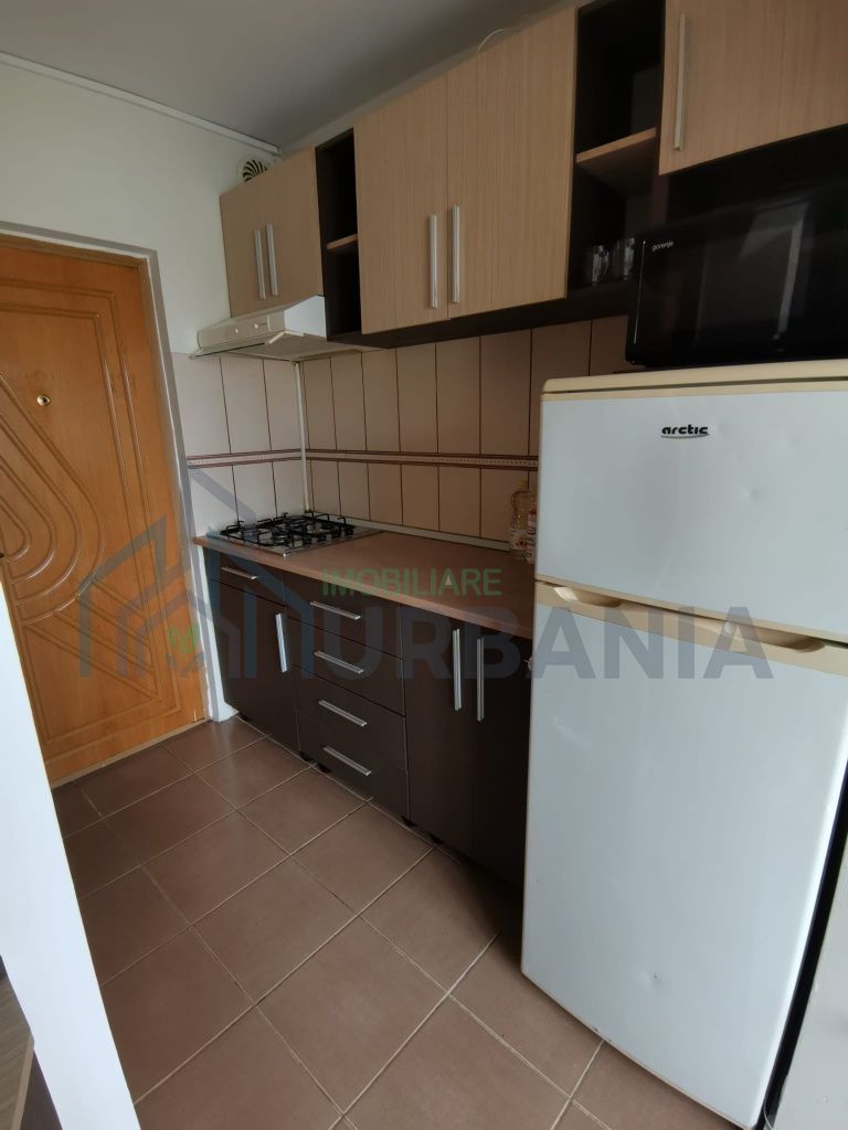 Garsoniera de închiriat - Poză 5