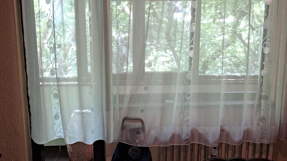 Apartament 4 camere, Bld. Brancoveanu, Aleea Covasna. - Poză 4