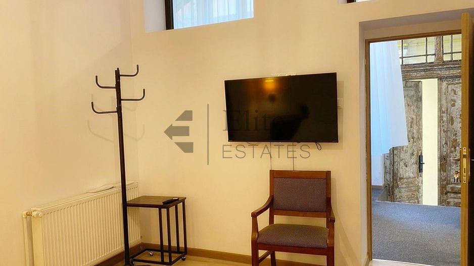 Studio ultracentral de inchiriat - Poză 2