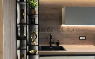 Apartament 2 camere open space în Oradea - Poză 16