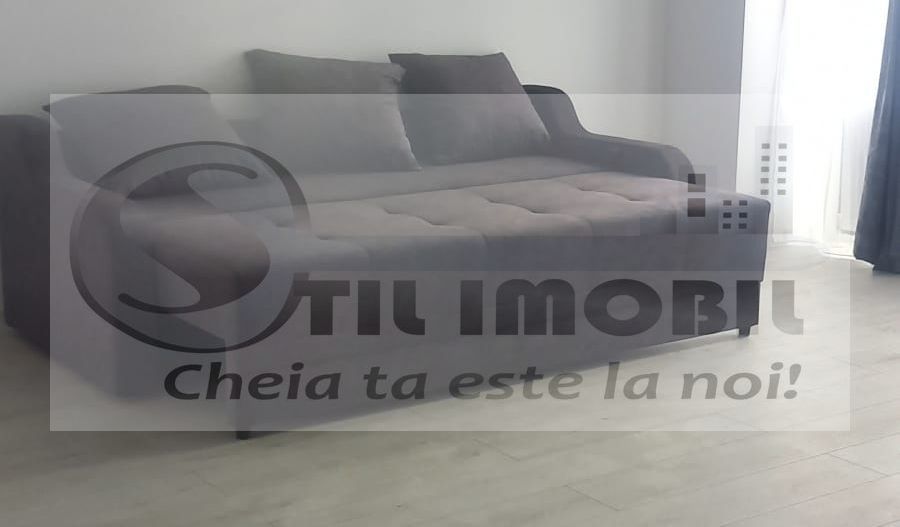 2D,Prima inchiriere, MUTARE 1 NOIEMBRIE- 450 EURO - Poză 15