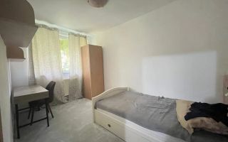 Apartament cu 3 camere/ 63mp/ Tudor Vladimirescu - Poză 4
