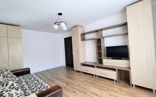 Apartament 2 camere, 60mp, decomandat, aer condiționat, Expo - Poză 2