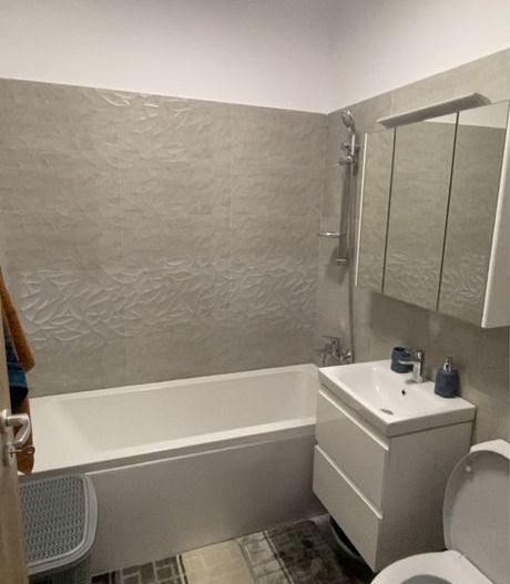 Vanzare garsoniera complex Yola 71 - Poză 6