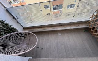 REA1028545 Apartament 2 camere cu loc de parcare in Pipera langa Porsche - Poză 17