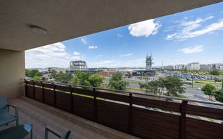Urban | Coresi | Apartament 2 camere + loc de parcare si boxa - Poză 19