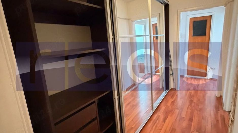 VANZARE 3 CAMERE DRISTOR | BABA NOVAC | - Poză 6