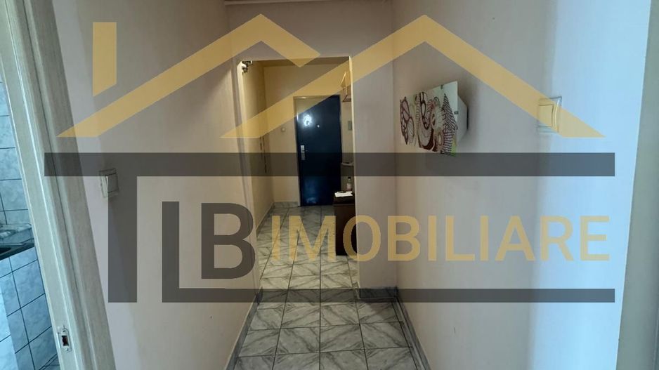 Apartament de 3 camere, 70mp, Zona Dimitrie Cantemir - Poză 12