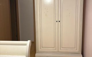 VANZARE APARTAMENT 3 CAMERE 69MP PALLADY TOWERS ZONA 1 DECEMBRIE 1918 - Poză 4
