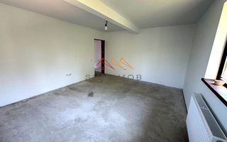 Casa P+E+M 5 camere, an 2019, renovat 2023, toate utilitatile - Poză 10
