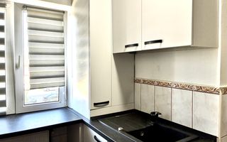 4 Camere de cămin  / Conectate în stil apartament / Bartolomeu - Poză 2