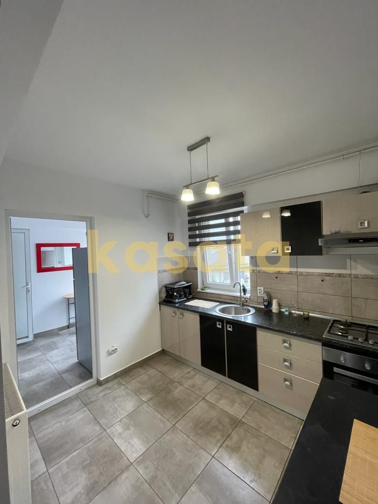 Apartament 2 Camere Bragadiru, ADM Rezidential,  loc de parcare inclus - Poză 11