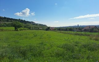 Teren in Floresti zona Centurii de Nord! - Poză 5