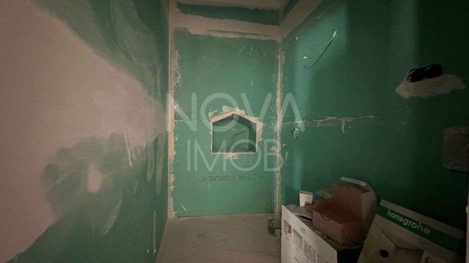 Apartament 3 camere de vanzare, Targul Vinului - Poză 6