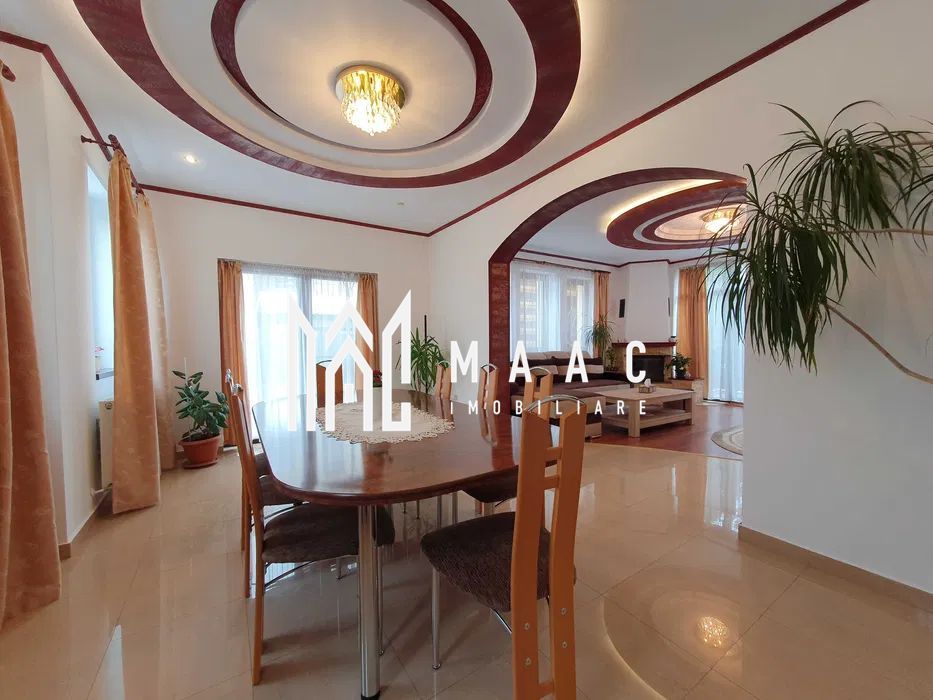 Casa Individuala I 4 Camere I Curte I Filigorie I Selimbar - Poză 1