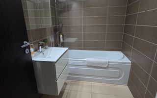 🏡 Apartament decomandat 2 camere | loc de parcare inclus - Poză 6