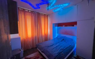 Apartament 2 camere | Giroc - Eso - Poză 2