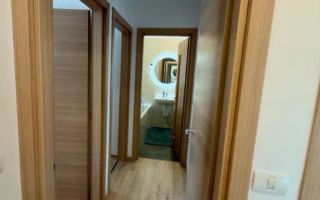 PENTHOUSE 3 camere | Vedere Panoramică | Gama Premium | Top City - Poză 6