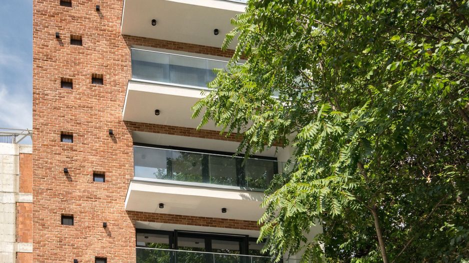 Imobil 4 etaje de inchiriat I Dorobanti I Floreasca - Poză 2