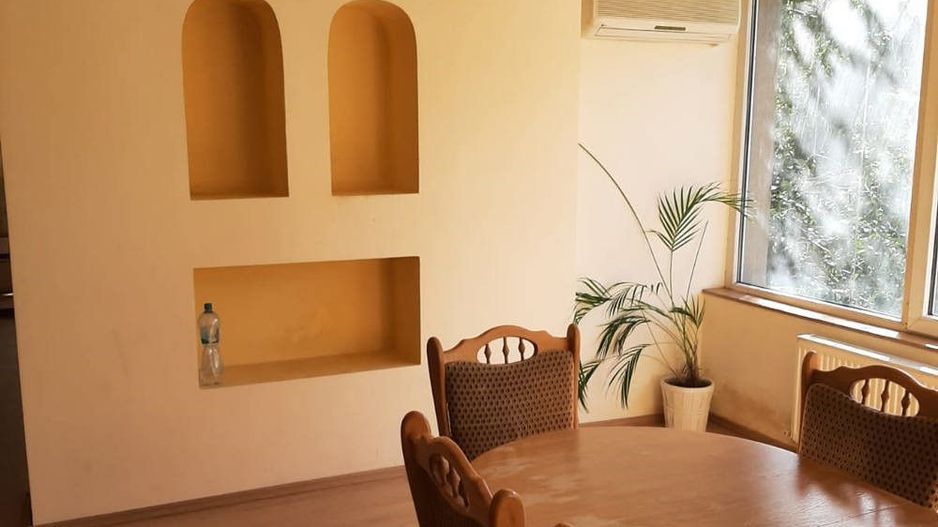 Apartament 3 camere Bucureștii Noi | Parc Bazilescu - Poză 1