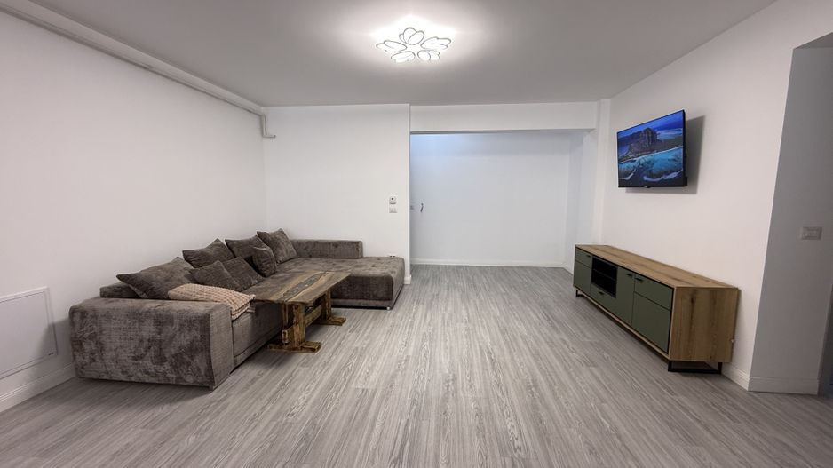 APARTAMENT 2 CAMERE | RUTH RESIDENCE | LIFT - Poză 16