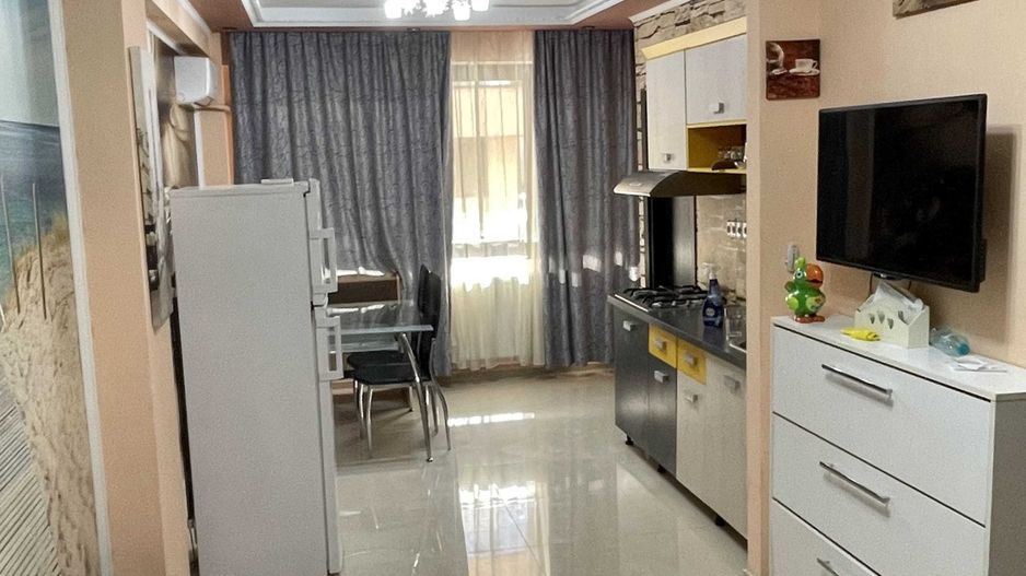 Apartament 2 camere de vânzare – Zona Hotel Mava - Poză 2