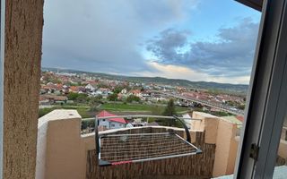 Apartament 3 Camere | Decomandat | 2 Bai | Terezian - Poză 14