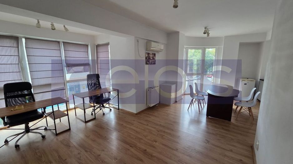 VANZARE 2 CAMERE | SEMIDECOMANDAT | ZONA VITAN - Poză 1