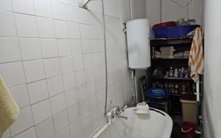 Vanzare Casa 4 camere | Zona Decebal Strada Popa Nan | Universitatea Hyperion - Poză 15