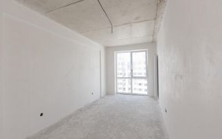 Vânzare, apartament, 3 camere + living, strada Vasile Lupu, Buiucani - Poză 13