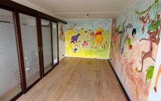Apartament 3 camere Crângași, Bd. Ceahlăul, loc parcare, centrală - Poză 5