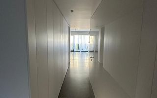 Duplex premium! - Poză 12