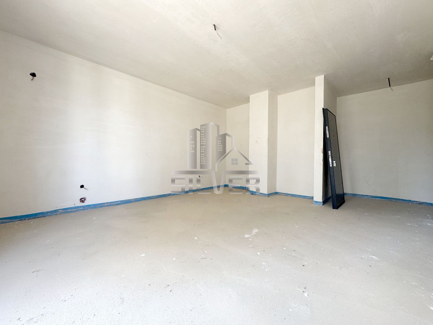 Apartament cu 1 camera/35 mp/zona strazii Fagului. - Poză 4