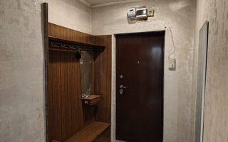 VANZARE 3 CAMERE I DECOMANDAT I METROU I RAUL DOAMNEI - DRUMUL TABEREI - Poză 4