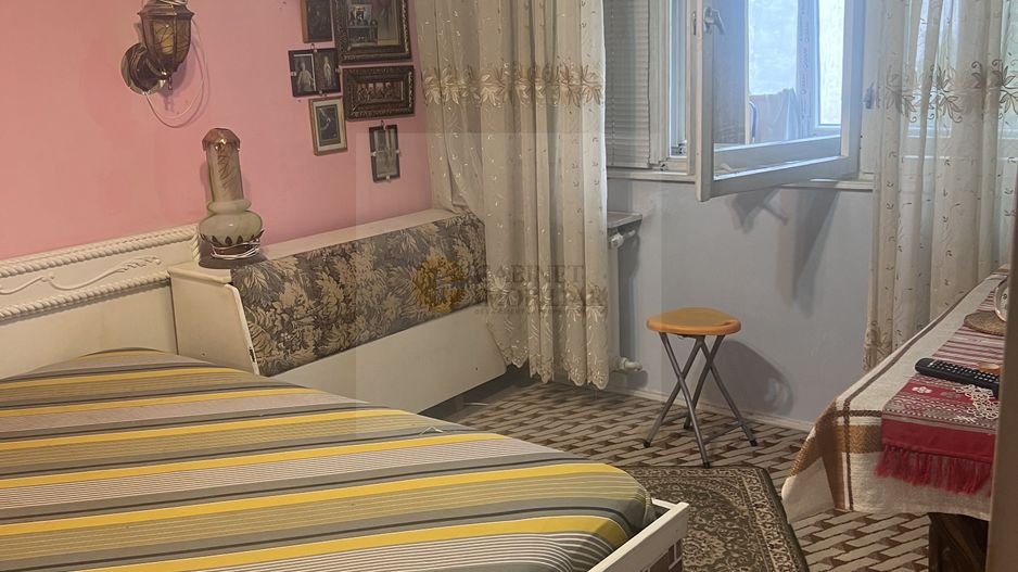 2 camere | metrou Romancierilor | Etaj 7/10 | 50mp - Poză 1