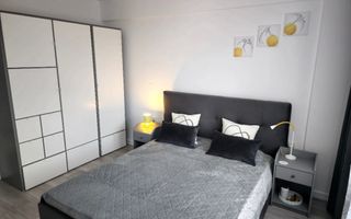 2 Camere Tunari Otopeni I Premium I parcare incl I COMISION 0% - Poză 4
