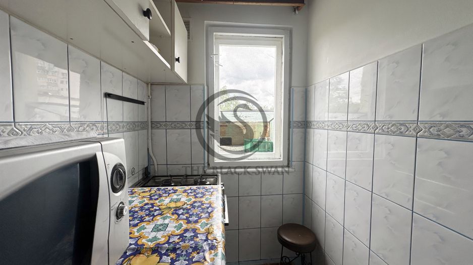 Garsoniera de vanzare | Zona Vest, Ploiesti | Comision 0% - Poză 7