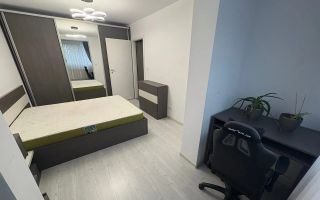 Apartament 2 camere Piata Sudului - Poză 3