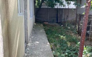 apartament 2 camere Dimitrie Leonida - Poză 1