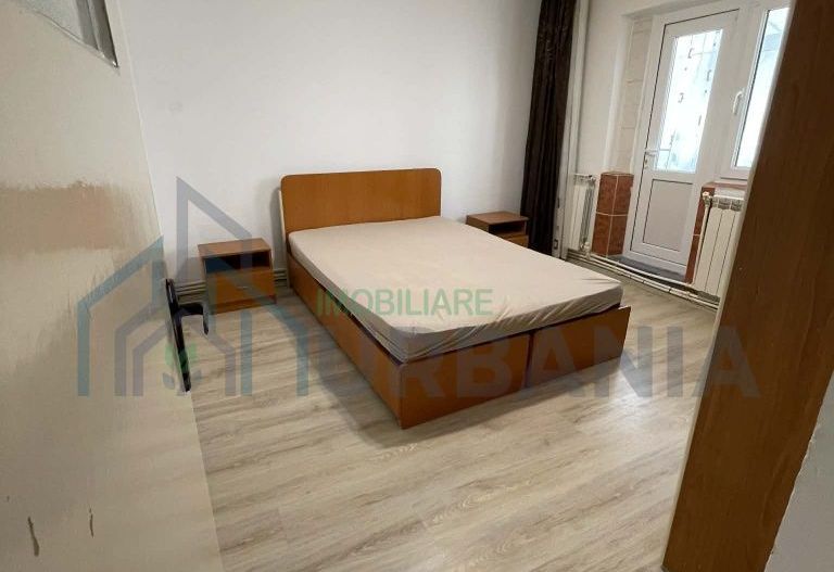 Apartament 2 camere zona CuG - Poză 6