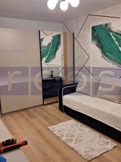 DE INCHIRIAT APARTAMENT 2 CAMERE  | LUJERULUI | METROU - Poză 2