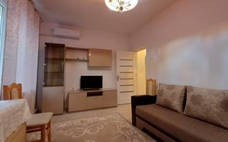 Apartament 2 camere decomandat – Zonă centrală, lângă Primăria Iași - Poză 12
