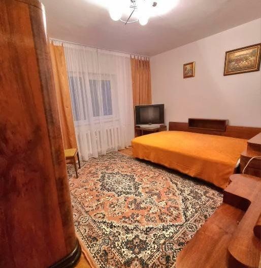 Apartament 13 septembrie - Poză 1