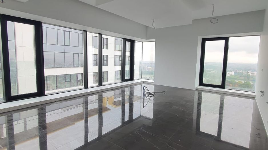 Penthouse One Verdi Park I Un refugiu al luxului în inima orașului! - Poză 10